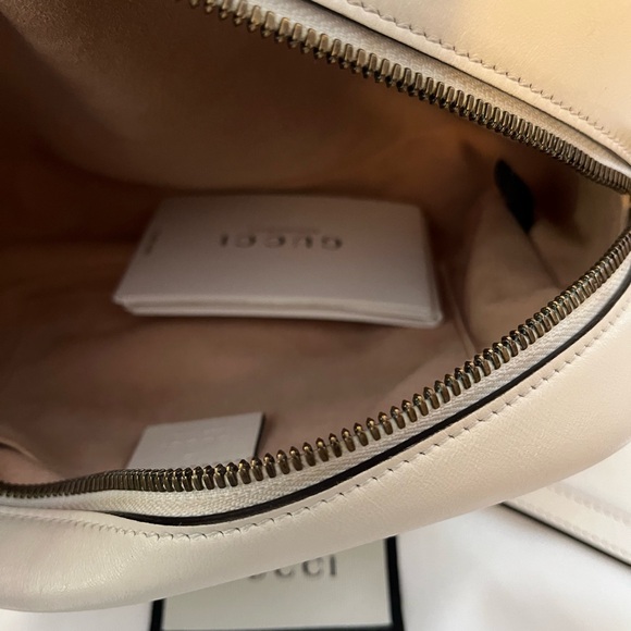 Gucci marmont small - Picture 5 of 16